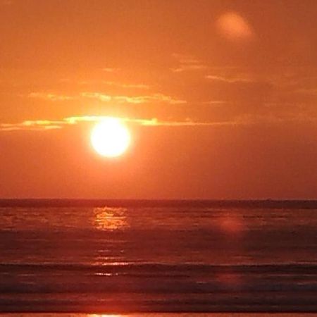 Pousada Italia Guarujá Dış mekan fotoğraf
